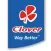 Clover Industries Ltd