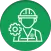 Cloverleaf Engineers App