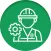 CloverLeaf Engineers App
