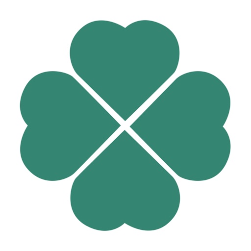 Cloverleaf Cloverleaf