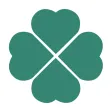 Cloverleaf