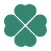 Cloverleaf