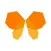 Cocoon Education