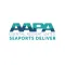 AAPA - Port Authorities