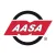 AASA