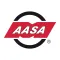 AASA