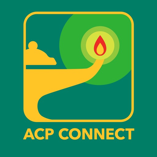 ACP Connect ACP Connect