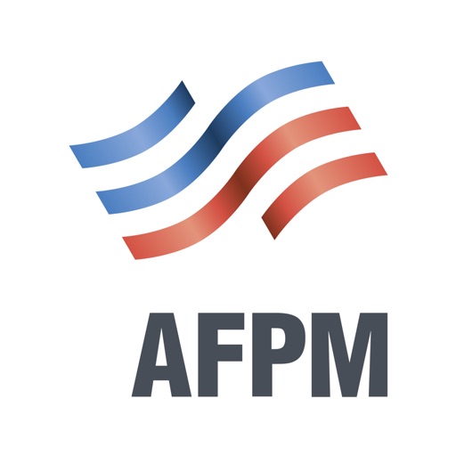 AFPM