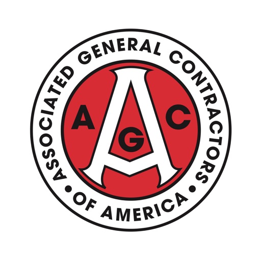 AGC Connection AGC Connection