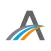 AGD General Dentists