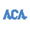 Auto Care Alliance
