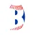 Big League Advance