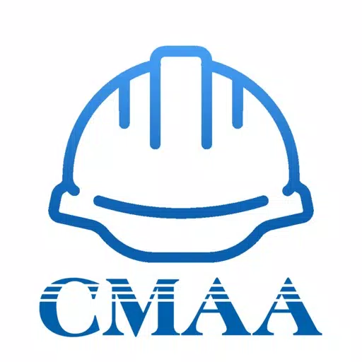 Construction Management HQ Construction Management HQ