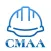 Construction Management HQ