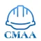 Construction Management HQ