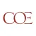 COE Works