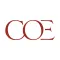 COE Works