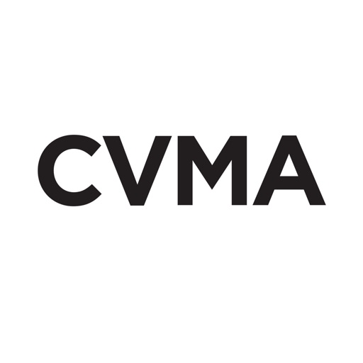 Colorado VMA Colorado VMA