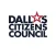 DCC Member App