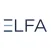 ELFA Engage