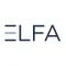 ELFA Engage