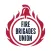 Fire Brigades Union