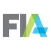 FIA Engage