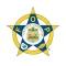 NFOP