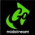 Midstream Go