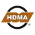 HDMA