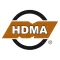 HDMA