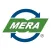 MERA Connect