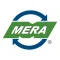MERA Connect