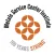 MSCI Mobile