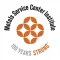 MSCI Mobile