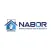 Welcome to the NABORhood