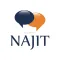 NAJIT
