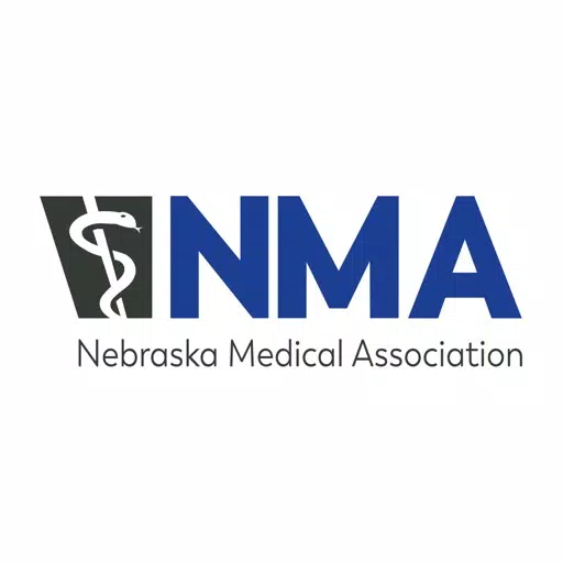 Nebraska Medical Association Nebraska Medical Association