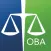 OBA Lawyers Link