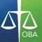 OBA Lawyers Link