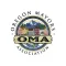 Oregon Mayors Association