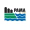 PAMA Mobile
