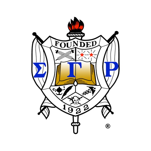 SGRHO
