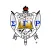 SGRHO