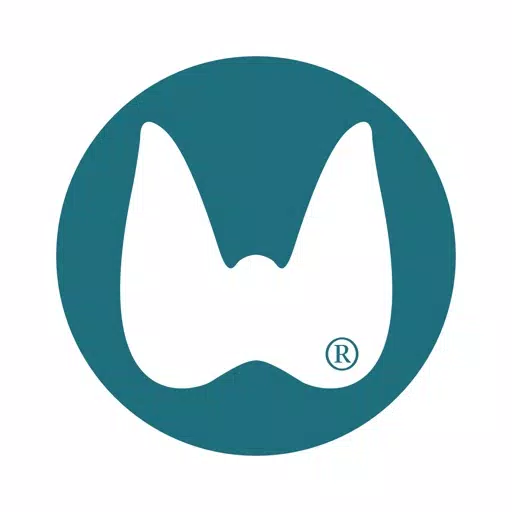 ATA Connect