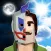 Scary Clown Man Neighbor