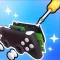 Fix the Item