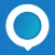 Clozar App