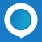 Clozar App