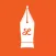 LiveInk - Interactive Whiteboard